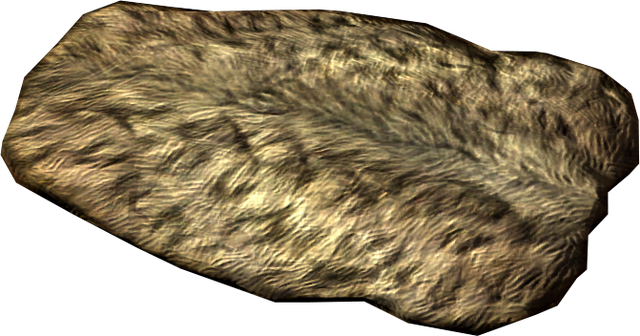 File:Sabre cat snow pelt.png