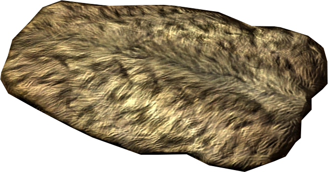 Pelts | Elder Scrolls | FANDOM powered by Wikia