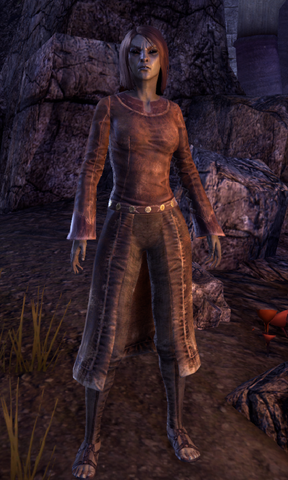 File:Sen Drim.png