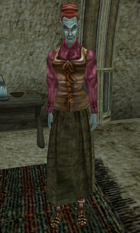 File:Shullay Vabdas.png