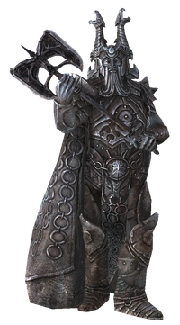 StatueofYsgramor.png
