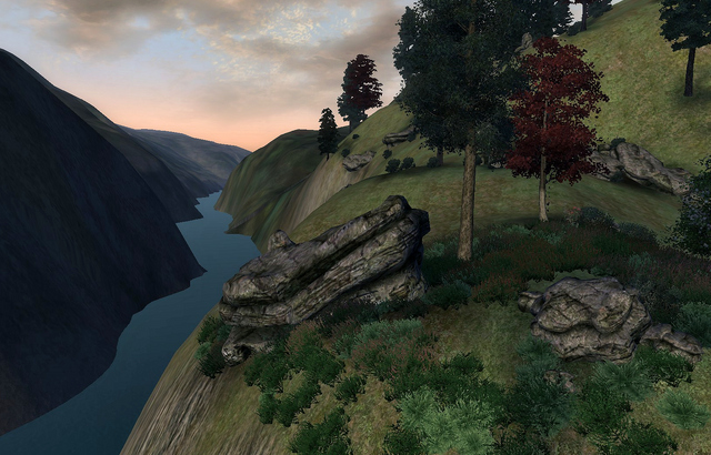File:Strid River.png