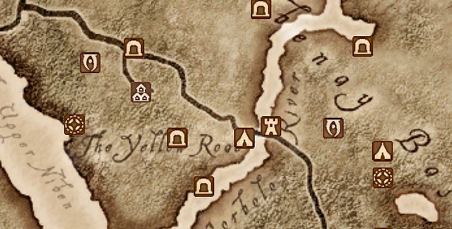 File:Yellow Road MapLocation.png