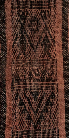 File:Ashland banner1.png