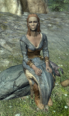 File:Asta.png