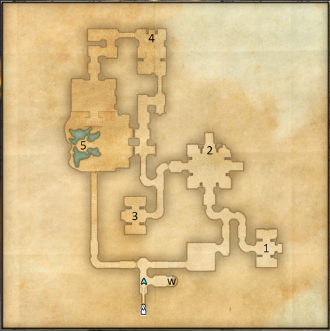 File:BanishedCellsMap.png