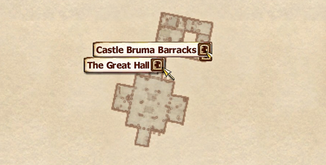 File:BrumaCastle DungeonMap.png