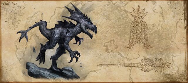 File:Clannfear concept art.jpg