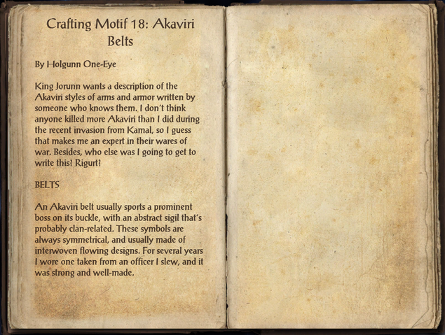 File:Crafting Motifs 18, Akaviri Belts.png