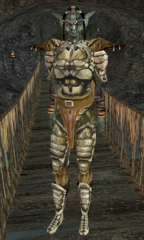 File:Dalmil Varen.png