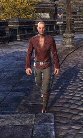 File:Duncan Franis.png