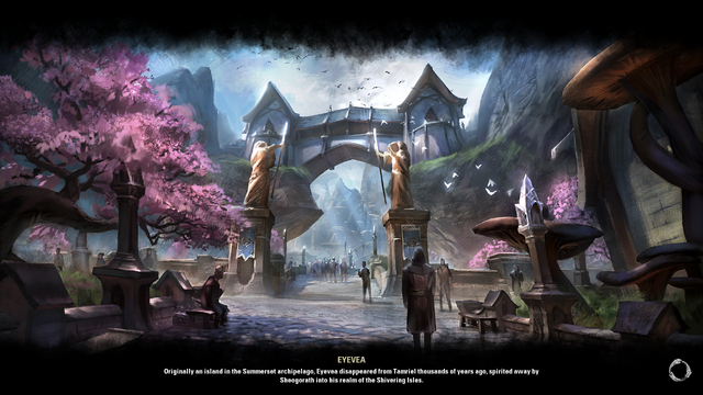 File:Eyevea Loading Screen.png