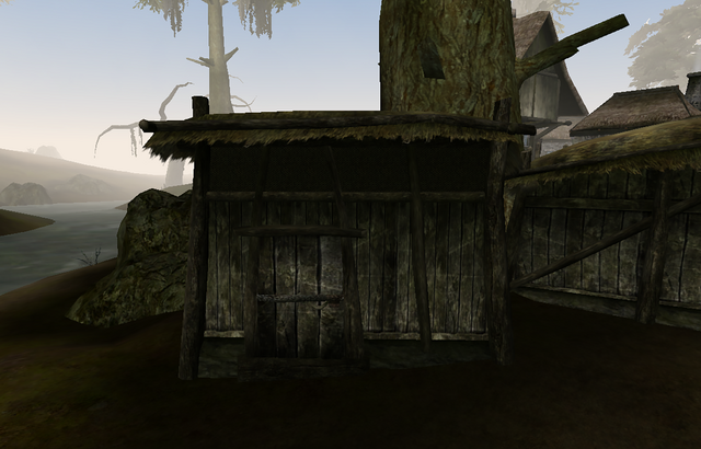 File:Fine-Mouth's Shack.png