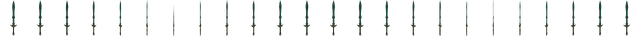 File:Glass Greatsword 3D.png