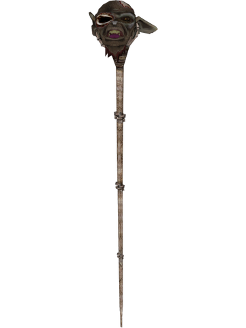 File:GoblinShamanStaff.png