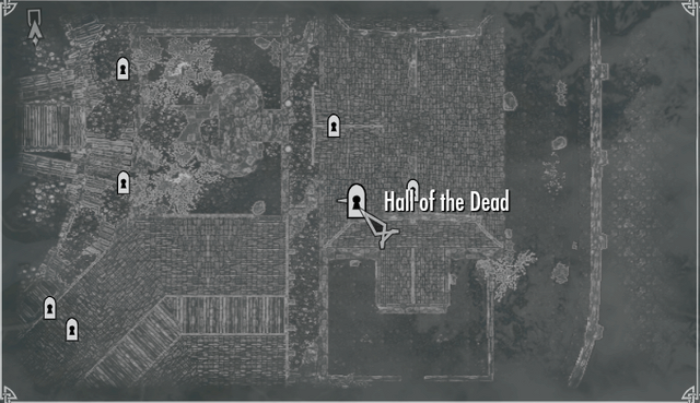 File:HODRiftenmap.png