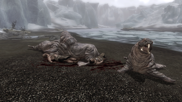 File:Horker Hunters Fail.png