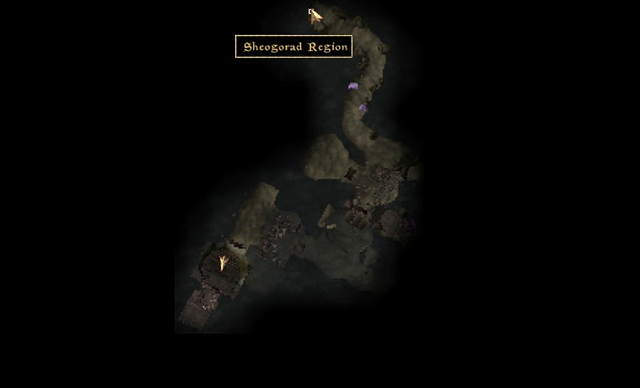 File:Ibar-DadCaveMap.png