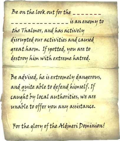 File:Justiciar Execution Order.png