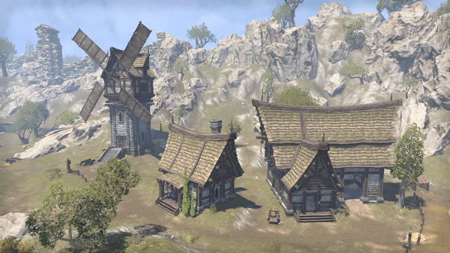 File:Marja's Mill.png
