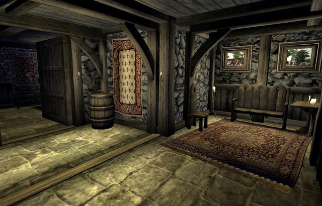 File:My Bruma House Downstairs.png