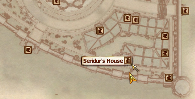 File:Seridur's House MapLocation.png