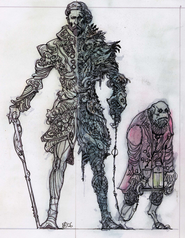 File:Sheoconcept3.png