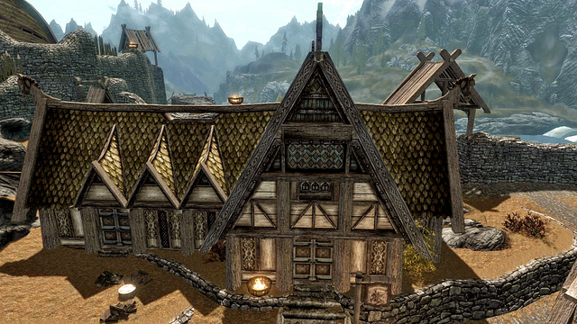 File:The Bannered Mare.png