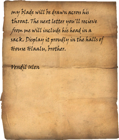 File:The Ulen Matter P2.png