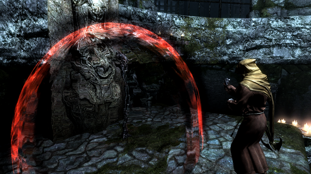 File:Waking nightmare (6).png