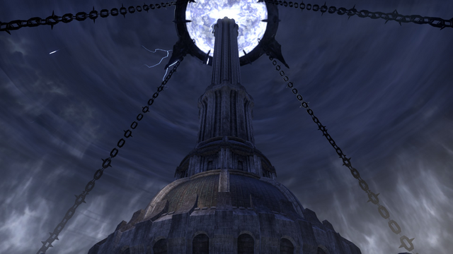File:White-Gold Tower (Online) (2).png