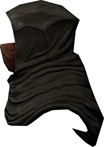 File:Worn shrouded cowl.png