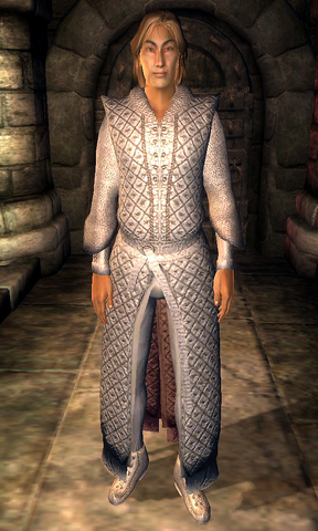 File:Arkved.png