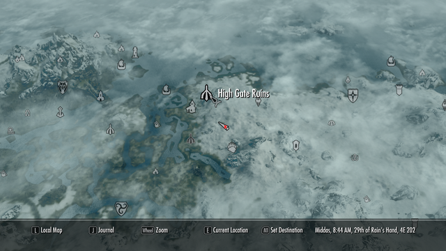 File:Bandit's Hovel Map.png