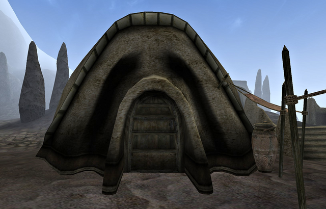 File:Bevene Releth Clothier.png