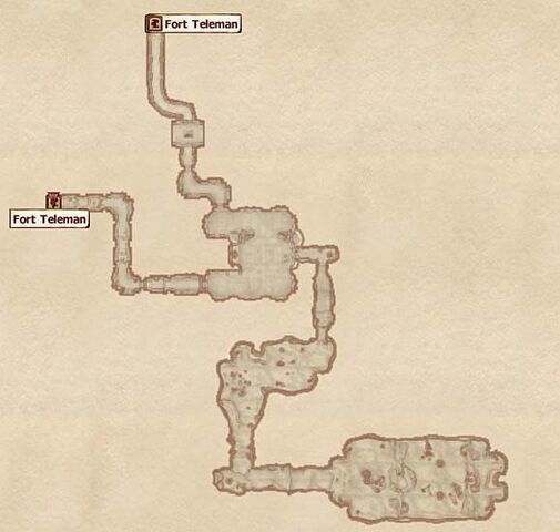 File:FortTeleman-Map-OrderoftheBlackRose.jpg