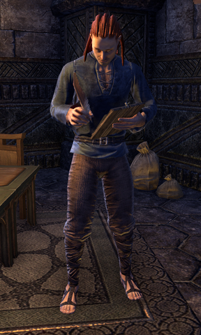 File:Gunar the Red.png