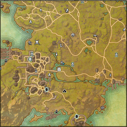 File:Ilessan Tower Map.jpg