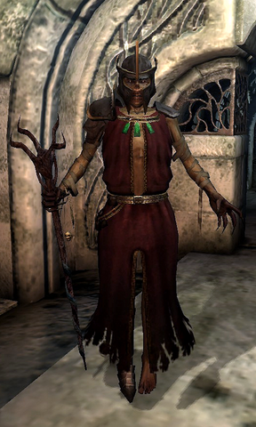 File:King of Miscarcand.png