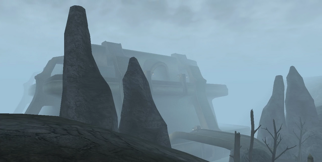 File:Molag Mar, Molag Amur.png