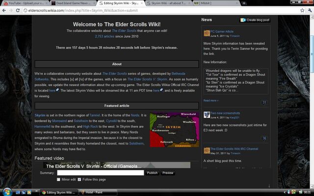 File:New Home Page 2011.jpg