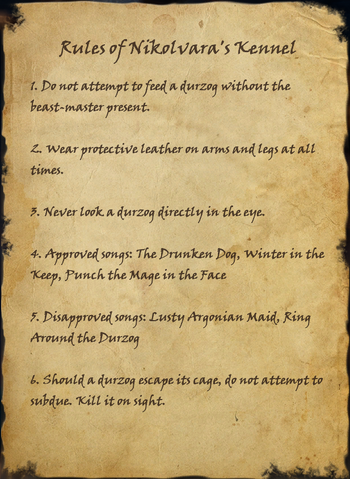 File:Rules of Nikolvara's Kennel.png