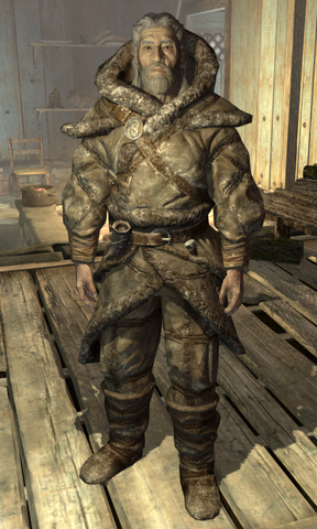 File:Storn Crag-Strider.png