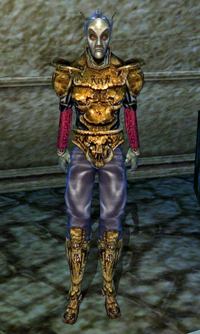 File:Theldyn Virith.png