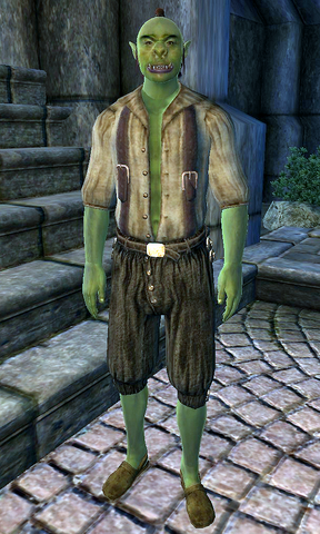 File:Uzul gro-Grulam.png