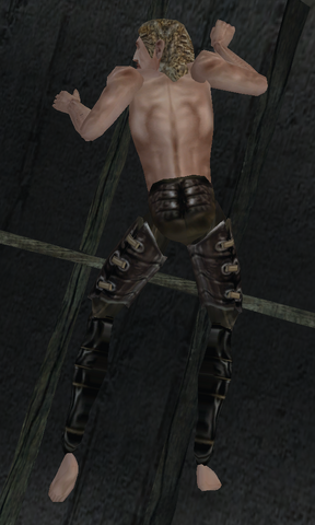 File:Viciously clawed dead smuggler.png