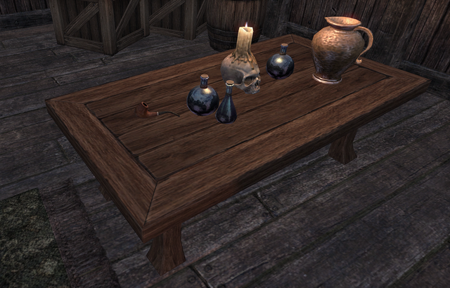 File:Vital Inheritance.png
