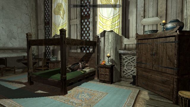 File:Whiterun 13.jpg