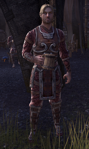 File:Baring Hammertongue.png