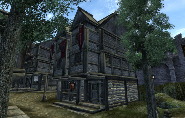 File:Bravil Fighters Guild.png